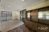42 Traverse Avenue, Salisbury North, SA 5108-Image