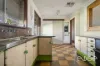 42 Traverse Avenue, Salisbury North, SA 5108-Image