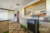42 Traverse Avenue, Salisbury North, SA 5108-Image