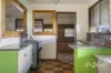 42 Traverse Avenue, Salisbury North, SA 5108-Image