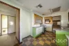 42 Traverse Avenue, Salisbury North, SA 5108-Image