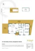 42 Traverse Avenue, Salisbury North, SA 5108-Floorplan