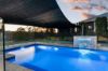 42 Treetops Avenue, Springfield Lakes, Qld 4300-Image