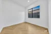 42 Tremaine Ave, Mickleham, Vic 3064-Image