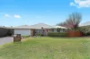 42 Trevean Drive, Kleinton, Qld 4352