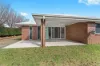 42 Trevean Drive, Kleinton, Qld 4352-Image