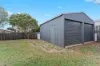 42 Trevean Drive, Kleinton, Qld 4352-Image