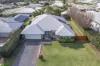 42 Trevean Drive, Kleinton, Qld 4352-Image