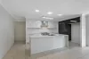 42 Trevean Drive, Kleinton, Qld 4352-Image