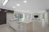 42 Trevean Drive, Kleinton, Qld 4352-Image