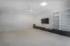 42 Trevean Drive, Kleinton, Qld 4352-Image