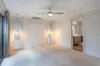 42 Trevean Drive, Kleinton, Qld 4352-Image