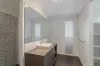 42 Trevean Drive, Kleinton, Qld 4352-Image