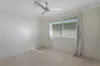 42 Trevean Drive, Kleinton, Qld 4352-Image