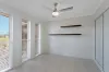 42 Trevean Drive, Kleinton, Qld 4352-Image