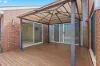 42 Trevean Drive, Kleinton, Qld 4352-Image