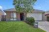 42 Tribeca Circuit, Coomera, Qld 4209