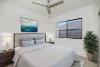 42 Tribeca Circuit, Coomera, Qld 4209-Image