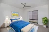 42 Tribeca Circuit, Coomera, Qld 4209-Image