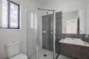 42 Tribeca Circuit, Coomera, Qld 4209-Image