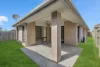 42 Tribeca Circuit, Coomera, Qld 4209-Image