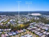 42 Tribeca Circuit, Coomera, Qld 4209-Image