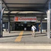 42 Tribeca Circuit, Coomera, Qld 4209-Image