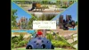 42 Tribeca Circuit, Coomera, Qld 4209-Image