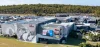 42 Tribeca Circuit, Coomera, Qld 4209-Image