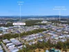 42 Tribeca Circuit, Coomera, Qld 4209-Image