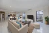 42 Tribeca Circuit, Coomera, Qld 4209-Image