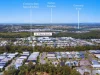 42 Tribeca Circuit, Coomera, Qld 4209-Image
