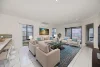 42 Tribeca Circuit, Coomera, Qld 4209-Image