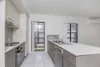 42 Tribeca Circuit, Coomera, Qld 4209-Image