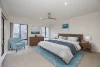 42 Tribeca Circuit, Coomera, Qld 4209-Image