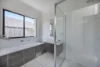 42 Tribeca Circuit, Coomera, Qld 4209-Image