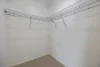 42 Tribeca Circuit, Coomera, Qld 4209-Image