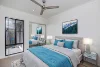 42 Tribeca Circuit, Coomera, Qld 4209-Image