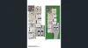 42 Tribeca Circuit, Coomera, Qld 4209-Floorplan