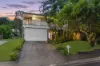 42 Trinette Street, Shailer Park, Qld 4128