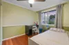 42 Trinette Street, Shailer Park, Qld 4128-Image