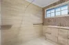 42 Trinette Street, Shailer Park, Qld 4128-Image