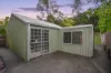42 Trinette Street, Shailer Park, Qld 4128-Image