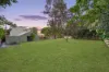 42 Trinette Street, Shailer Park, Qld 4128-Image