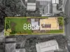 42 Trinette Street, Shailer Park, Qld 4128-Image