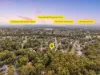 42 Trinette Street, Shailer Park, Qld 4128-Image