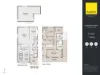42 Trinette Street, Shailer Park, Qld 4128-Image