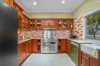42 Trinette Street, Shailer Park, Qld 4128-Image