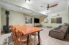 42 Trinette Street, Shailer Park, Qld 4128-Image