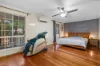 42 Trinette Street, Shailer Park, Qld 4128-Image